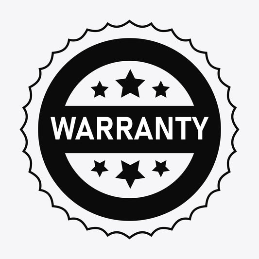 1-Year-Extended-Warranty