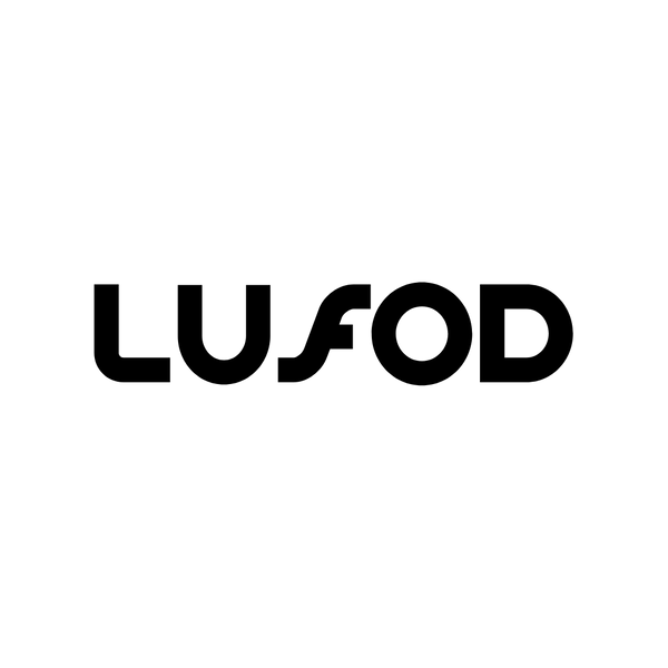 Lufod logo